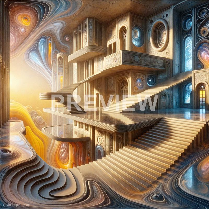 1286 - in-this16k-a-pulsating-design-where-every-part-moves-_250705012629_00001